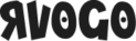 rvogo.it